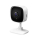Kamera domowa TP-LINK WiFi 3 Mpx Tapo C110